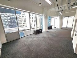 Oxley Tower (D1), Office #463804711